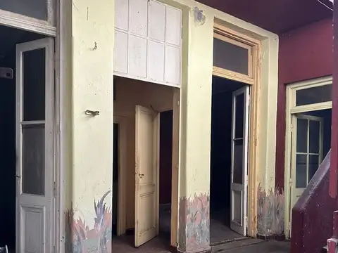 Casa en Venta en Mataderos, Capital Federal
