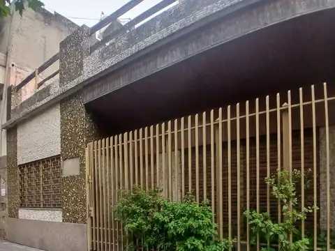 Casa en Venta en Villa Lugano, Capital Federal
