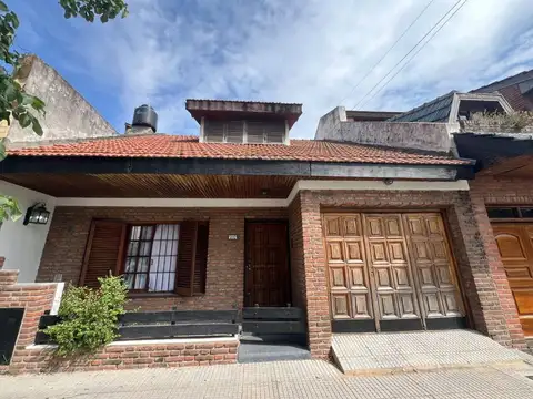Casa en Venta en Mataderos, Capital Federal
