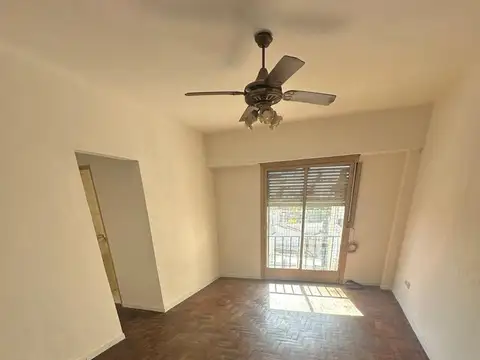 PH en Venta en Liniers, Capital Federal