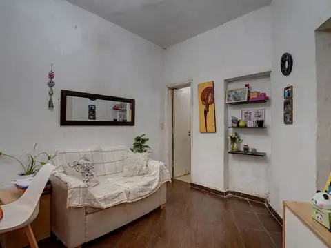 PH en Venta en Floresta, Capital Federal