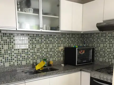 PH en Venta en Monte Castro, Capital Federal