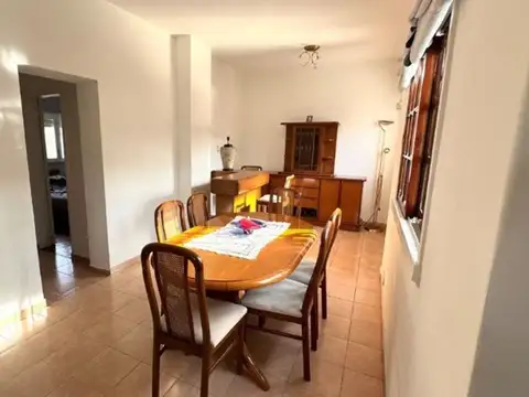 PH en Venta en Flores, Capital Federal
