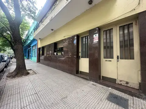 PH en Venta en Balvanera, Capital Federal