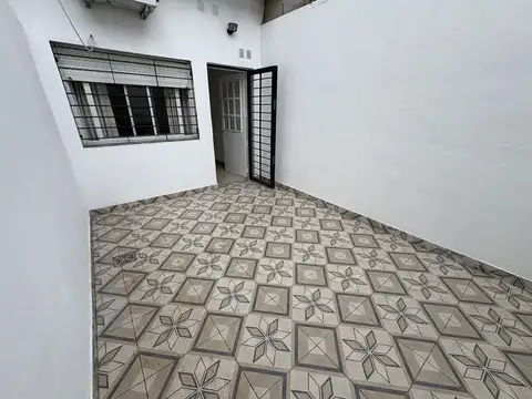 PH en Venta en Liniers, Capital Federal