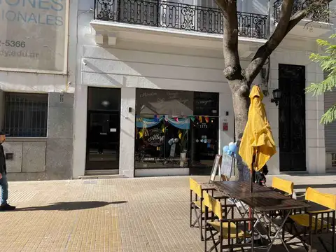 PH en Venta en San Telmo, Capital Federal