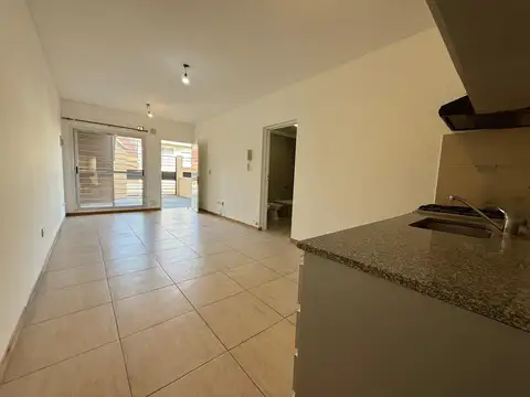 PH en Venta en Villa Devoto, CABA