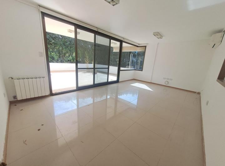 Departamento · 110m² · 5 Ambientes · 2 Cocheras