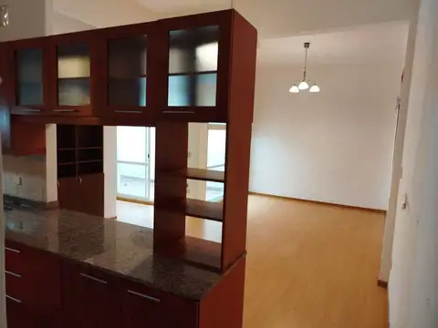 PH en Venta en Chacarita, Capital Federal