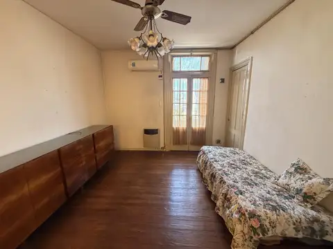 PH en Venta en Parque Avellaneda, Capital Federal