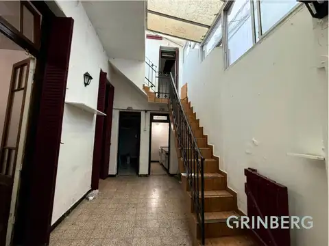 PH en Venta en Boedo, Capital Federal