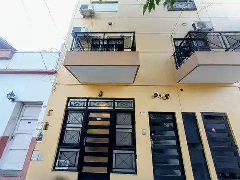 PH en Venta en Liniers, Capital Federal
