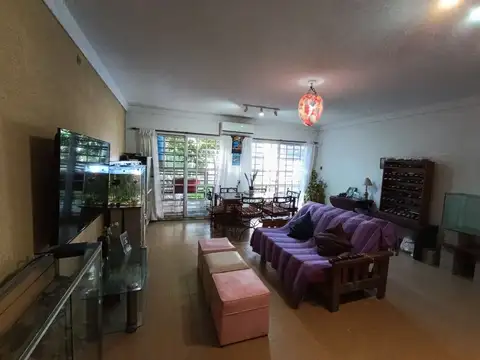 PH en Venta en Villa Lugano, CABA