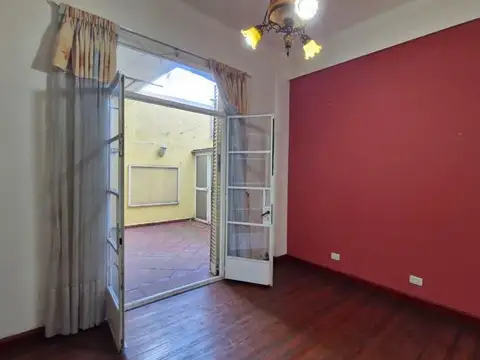 PH en Venta en Caballito, Capital Federal