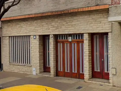 PH en Venta en Villa Ortuzar, Capital Federal