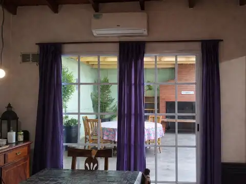 PH en Venta en Parque Chacabuco, Capital Federal