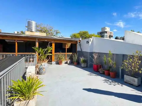 PH en Venta en Liniers, Capital Federal