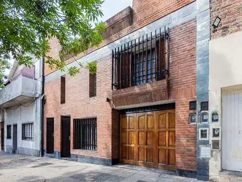 PH en Venta en Flores, Capital Federal