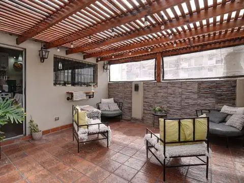 PH en Venta en Villa Luro, CABA