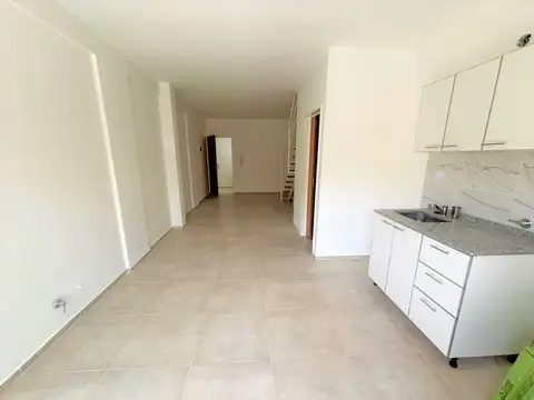 PH en Venta en Boedo, Capital Federal