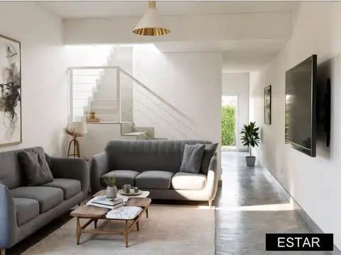 PH en Venta en Mataderos, Capital Federal
