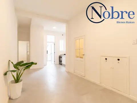 PH en Venta en Villa Ortuzar, Capital Federal