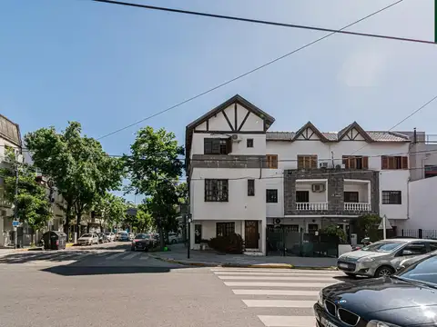 PH en Venta en Villa Urquiza, CABA