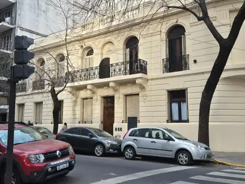PH en Venta en Caballito, CABA