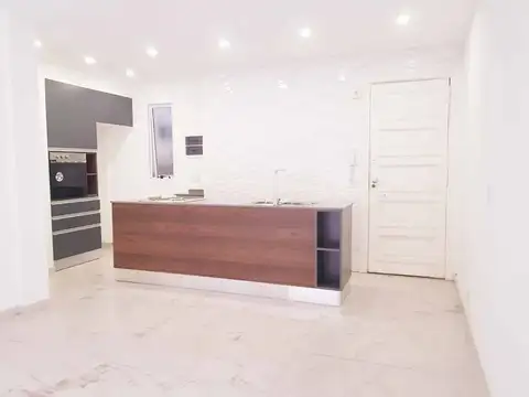 PH en Venta en Flores, Capital Federal