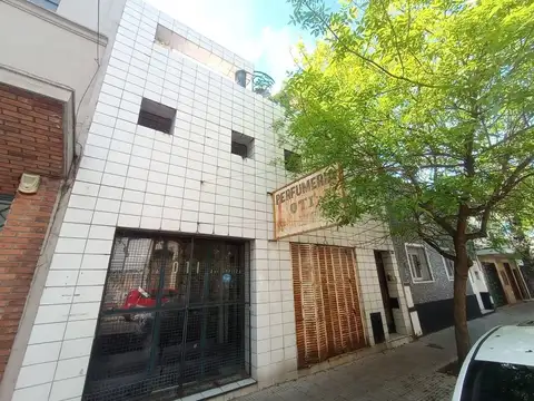 PH en Venta en Almagro, Capital Federal