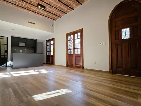 PH en Venta en Villa Devoto, Capital Federal