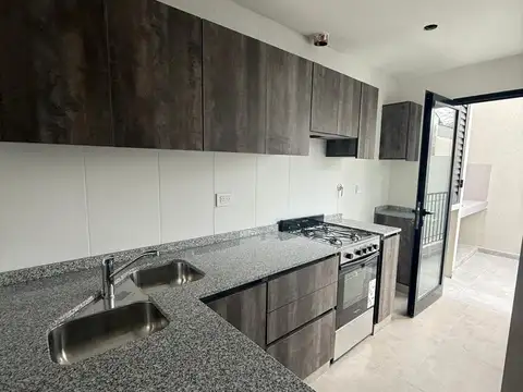 PH en Venta en Villa Luro, Capital Federal