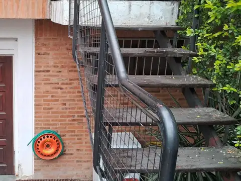 PH en Venta en Villa del Parque, CABA