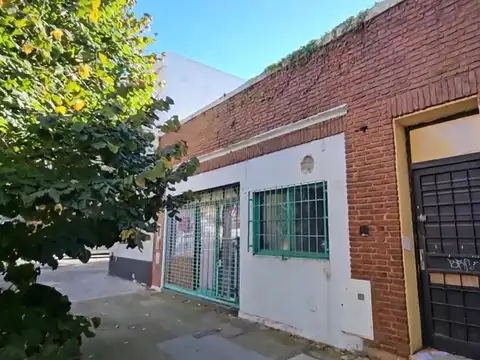Terreno en Venta en Nuñez, Capital Federal