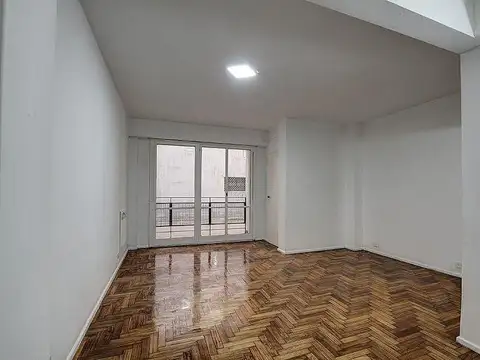 Departamento en Alquiler en Retiro, Capital Federal
