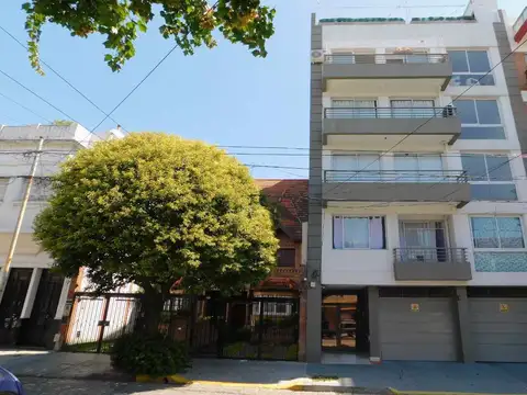 Departamento en Alquiler en Flores, Capital Federal