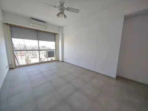 Departamento en Alquiler en San Nicolás, Capital Federal