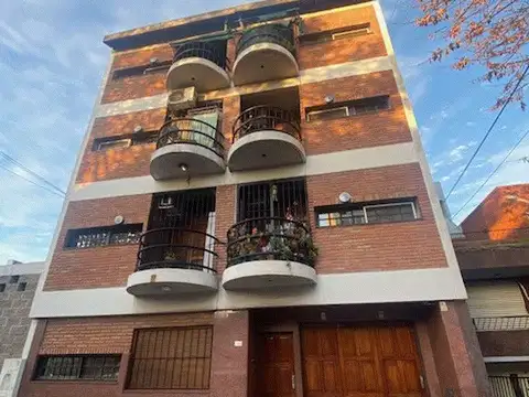 Departamento en Alquiler en Liniers, Capital Federal