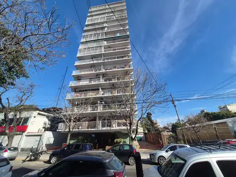 Departamento en Alquiler en Villa Luro, Capital Federal