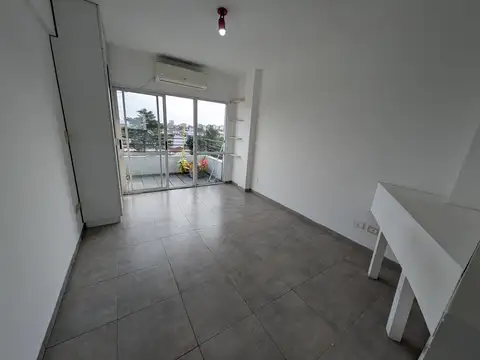 Departamento en Alquiler en Villa Devoto, CABA