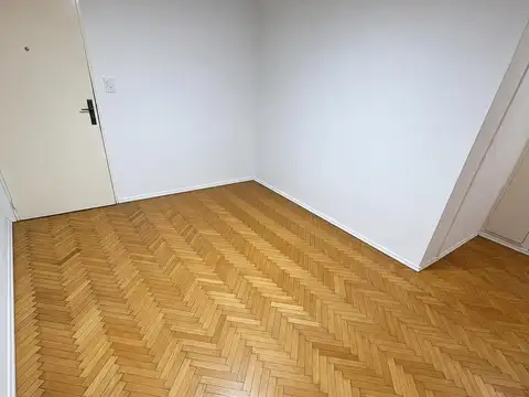 Departamento en Alquiler en Palermo, Capital Federal