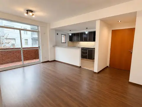 Departamento en Alquiler en Villa Urquiza, CABA