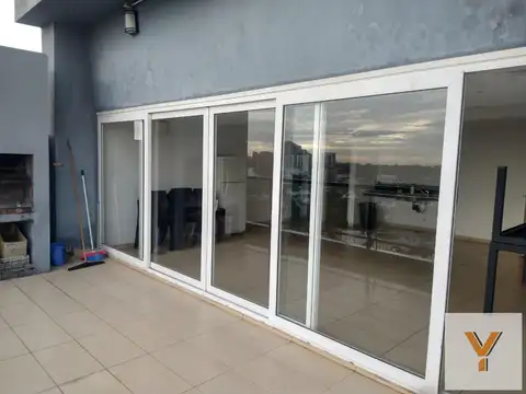 Departamento en Alquiler en Núñez, CABA