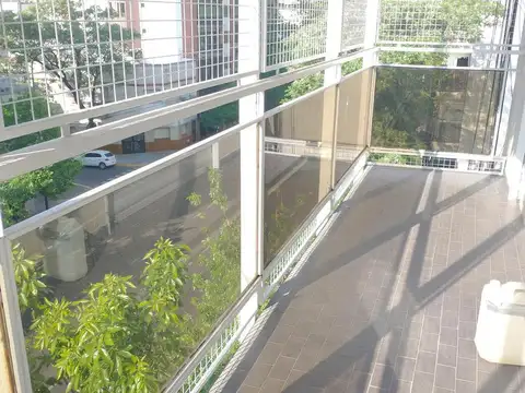 Departamento en Alquiler en Caballito, Capital Federal