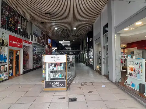 Local en Venta en Flores, Capital Federal