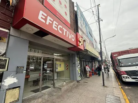 Local en Venta en Liniers, Capital Federal