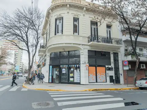 Local en Venta en Caballito, Capital Federal