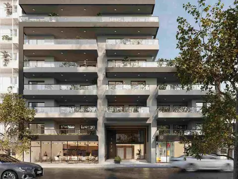 Local en Venta en Colegiales, Capital Federal
