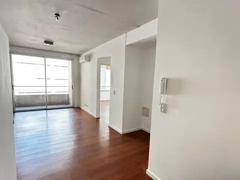Departamento en Alquiler en Saavedra, Capital Federal