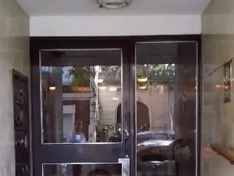 Departamento en Alquiler en Villa Devoto, Capital Federal